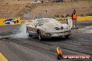 Legal Off Street Drags Calder Park - HPH_4373